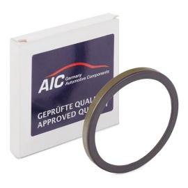 Inel Senzor Abs Aic 55332